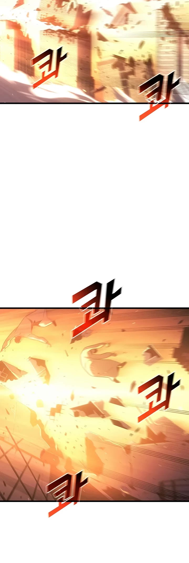The Great Mage Returns After 4000 Years Chapter 263 page 4 - Chapter 263
