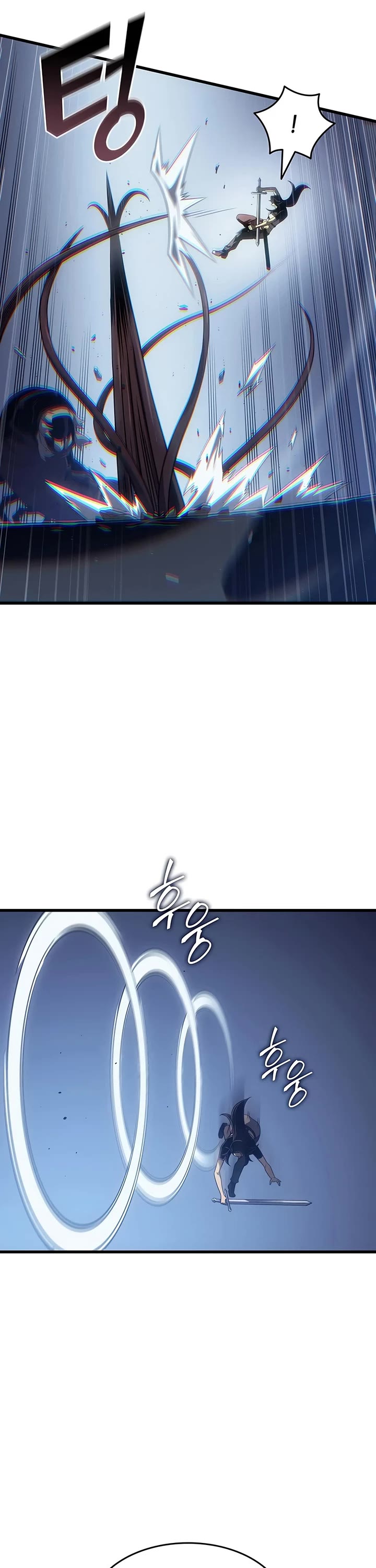 The Great Mage Returns After 4000 Years Chapter 264 page 11 - Chapter 264
