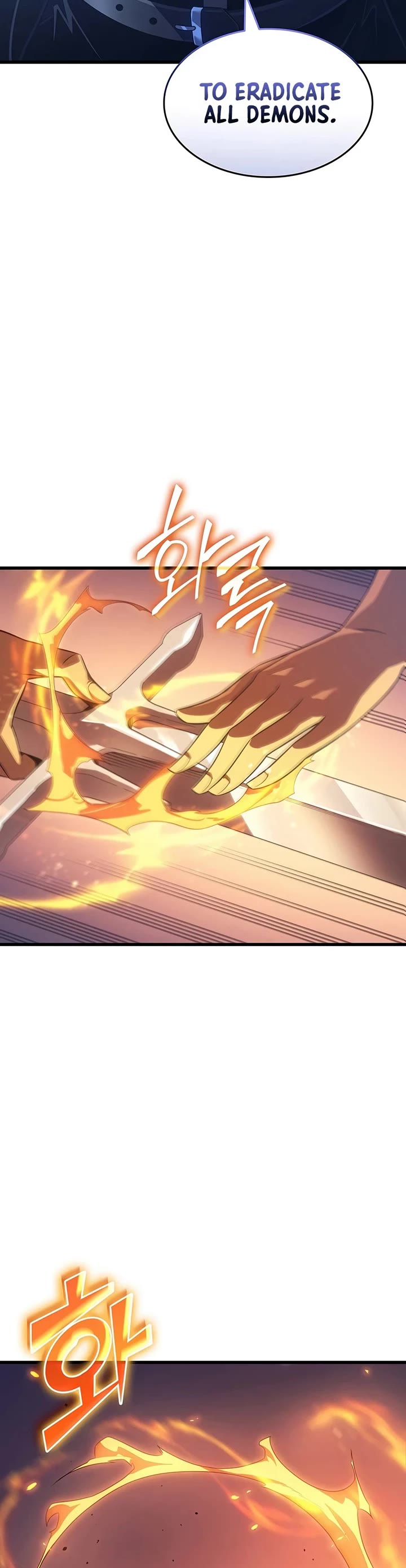 The Great Mage Returns After 4000 Years Chapter 264 page 14 - Chapter 264