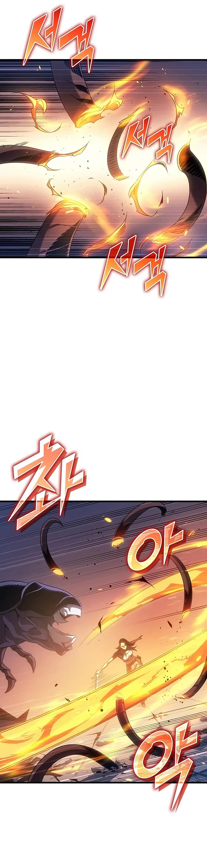 The Great Mage Returns After 4000 Years Chapter 264 page 16 - Chapter 264
