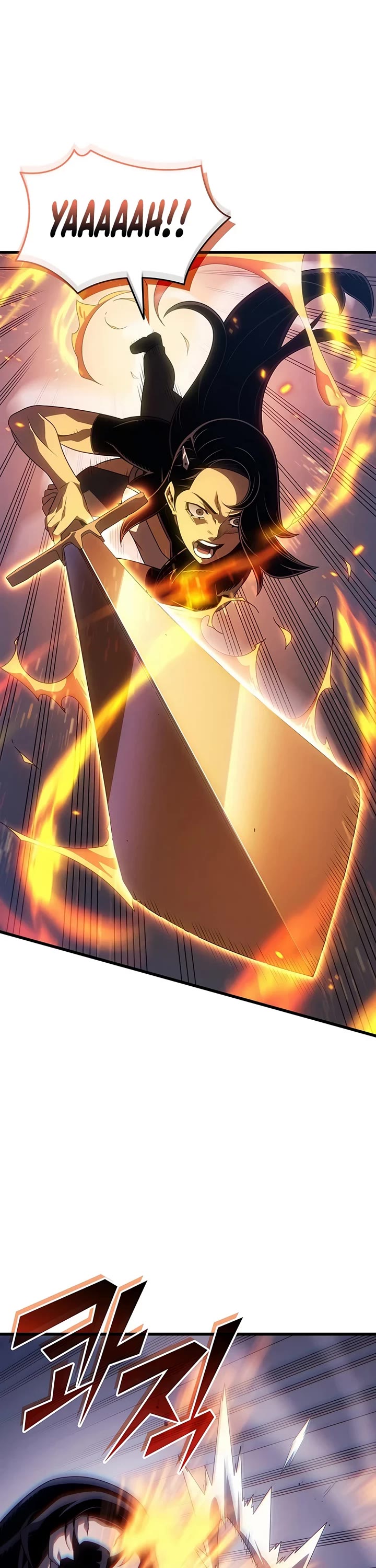 The Great Mage Returns After 4000 Years Chapter 264 page 17 - Chapter 264