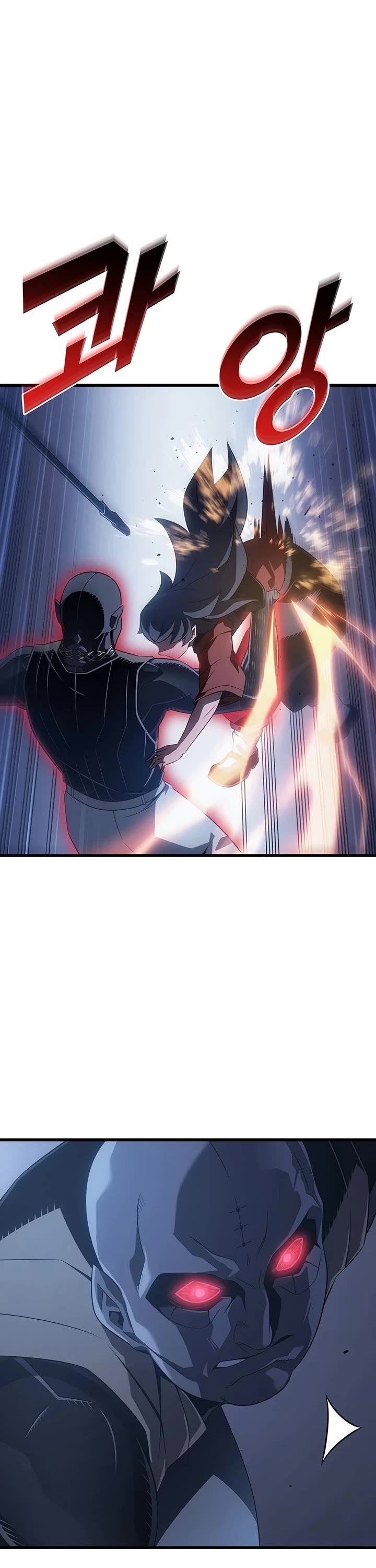 The Great Mage Returns After 4000 Years Chapter 264 page 3 - Chapter 264