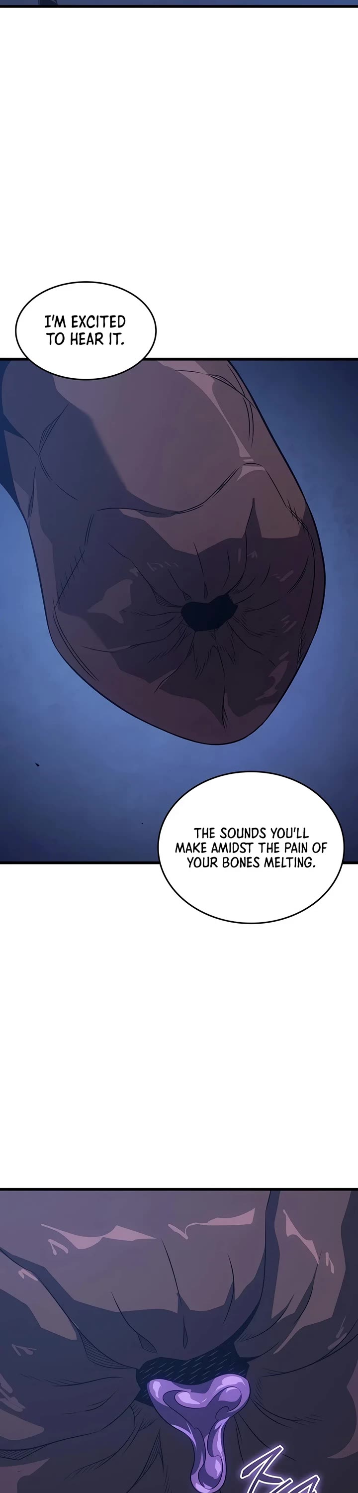 The Great Mage Returns After 4000 Years Chapter 264 page 37 - Chapter 264