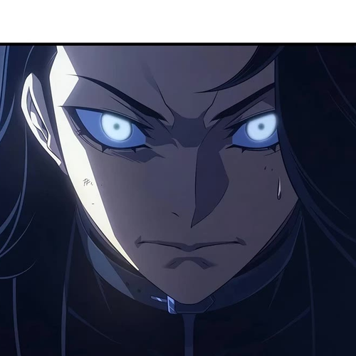 The Great Mage Returns After 4000 Years Chapter 264 cover