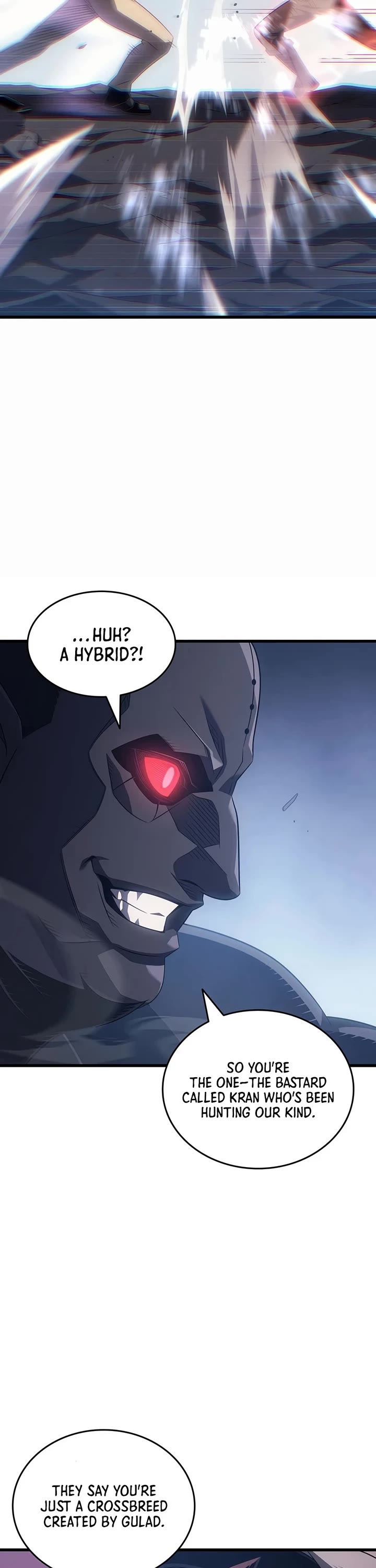 The Great Mage Returns After 4000 Years Chapter 265 page 26 - Chapter 265