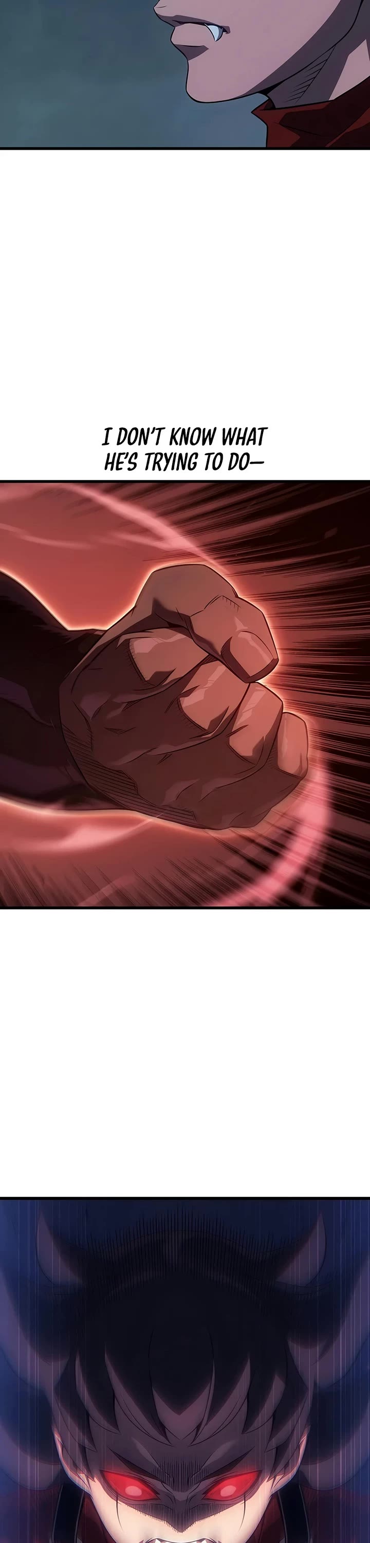 The Great Mage Returns After 4000 Years Chapter 265 page 3 - Chapter 265
