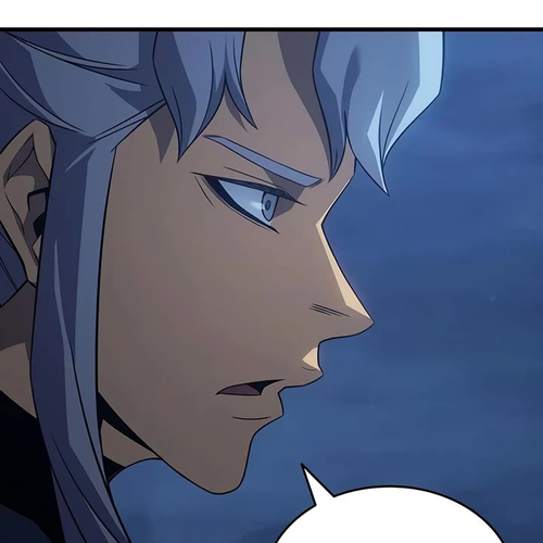 The Great Mage Returns After 4000 Years Chapter 265 thumbnail