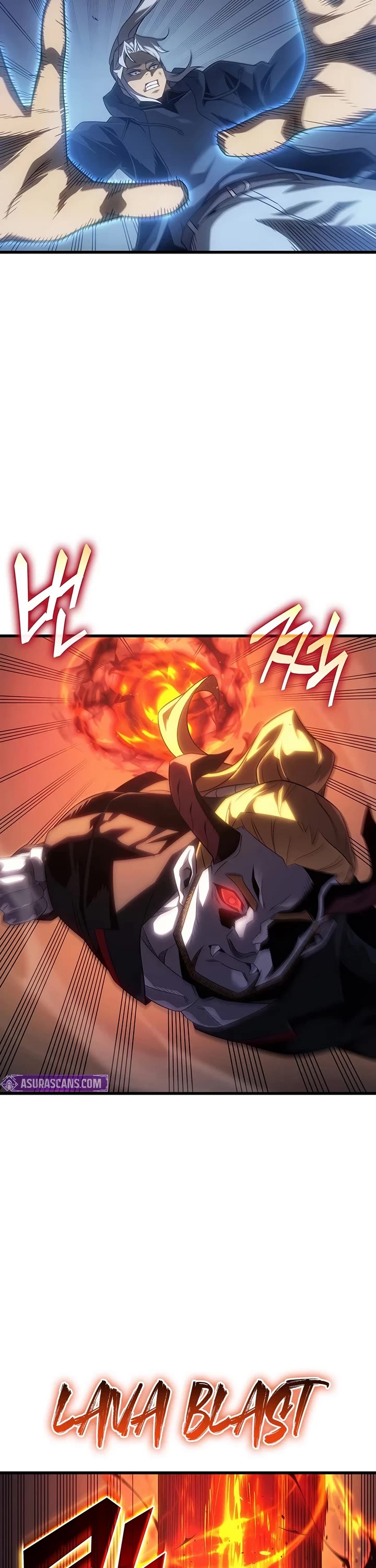 The Great Mage Returns After 4000 Years Chapter 266 page 15 - Chapter 266