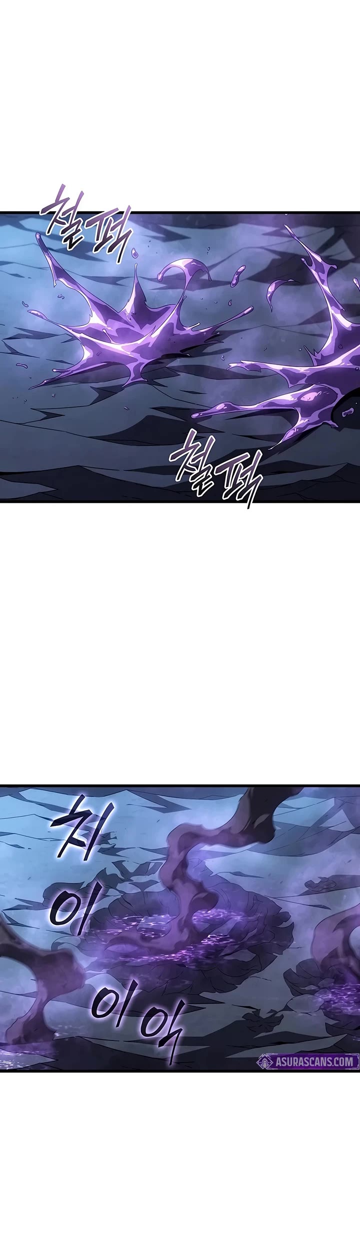 The Great Mage Returns After 4000 Years Chapter 266 page 34 - Chapter 266