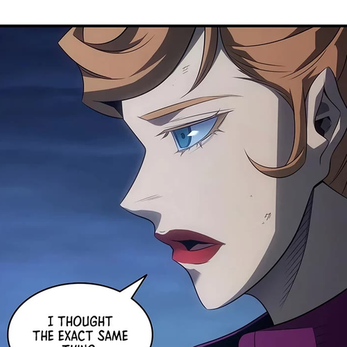 The Great Mage Returns After 4000 Years Chapter 266 thumbnail