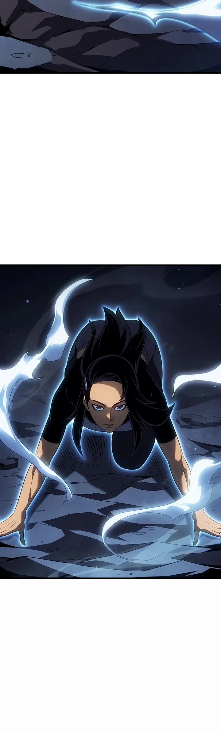 The Great Mage Returns After 4000 Years Chapter 267 page 15 - Chapter 267
