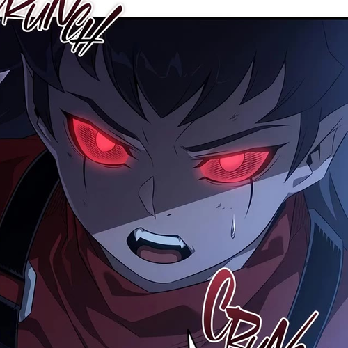 The Great Mage Returns After 4000 Years Chapter 267 thumbnail