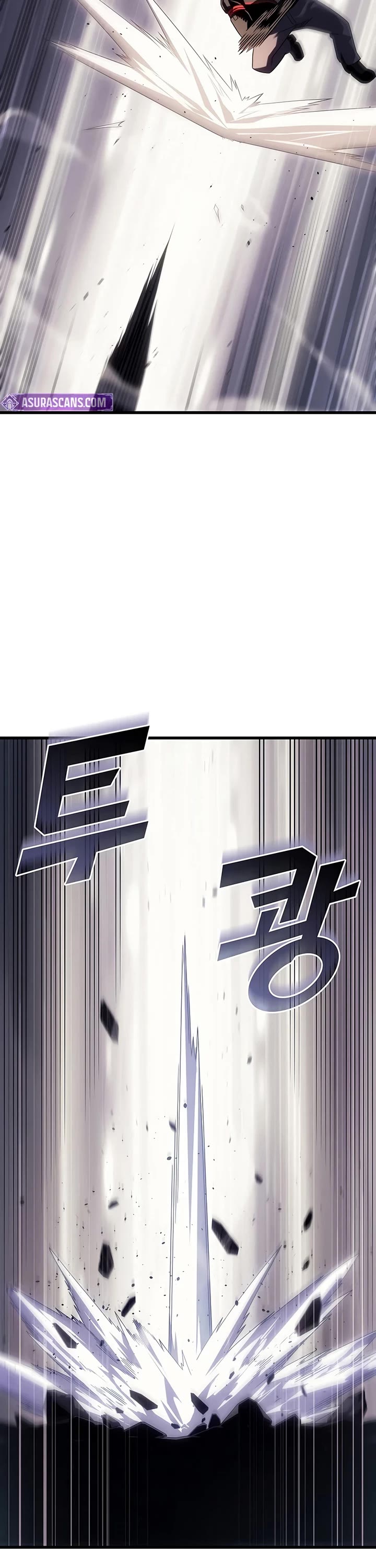 The Great Mage Returns After 4000 Years Chapter 268 page 10 - Chapter 268