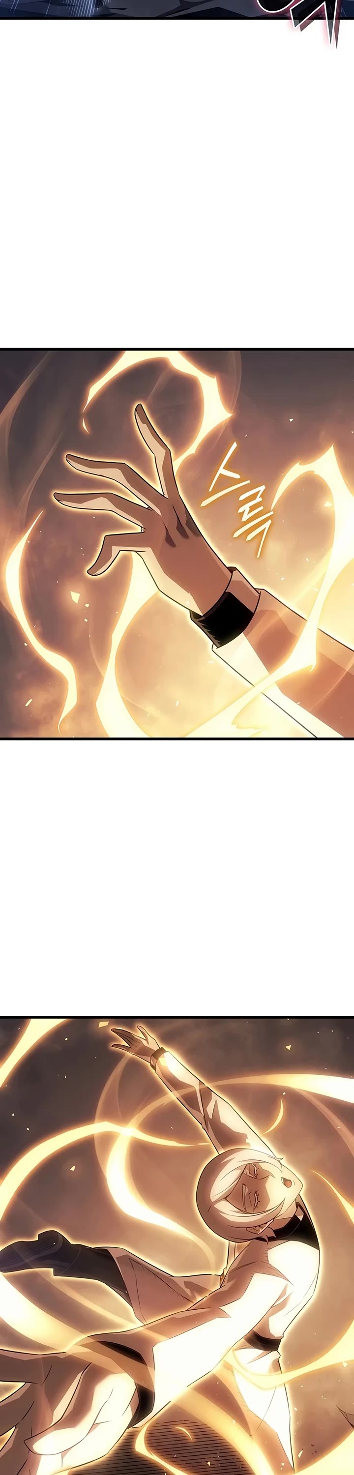 The Great Mage Returns After 4000 Years Chapter 268 page 38 - Chapter 268