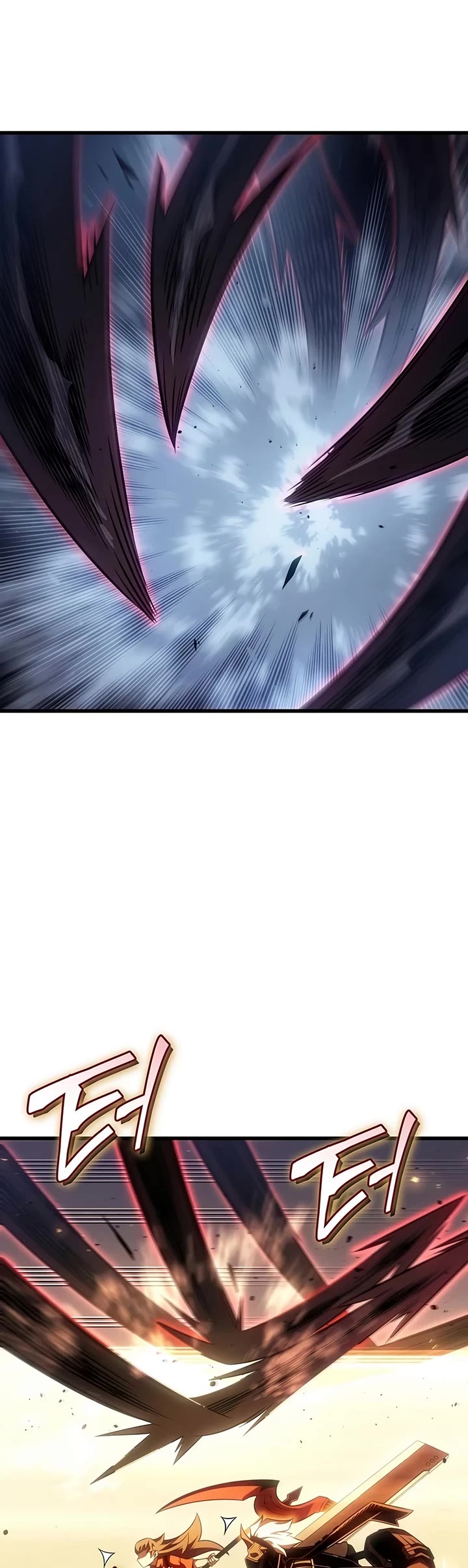 The Great Mage Returns After 4000 Years Chapter 268 page 40 - Chapter 268