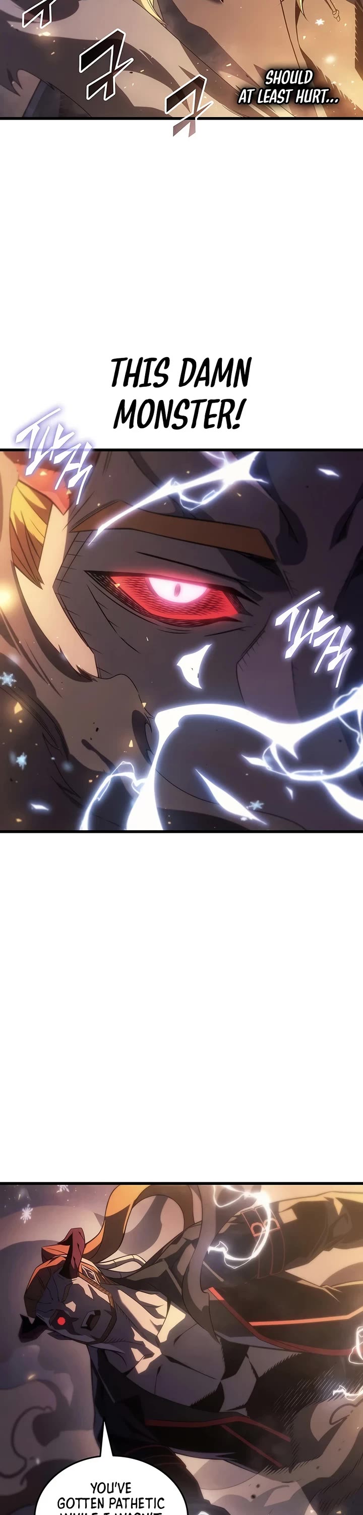 The Great Mage Returns After 4000 Years Chapter 268 page 7 - Chapter 268