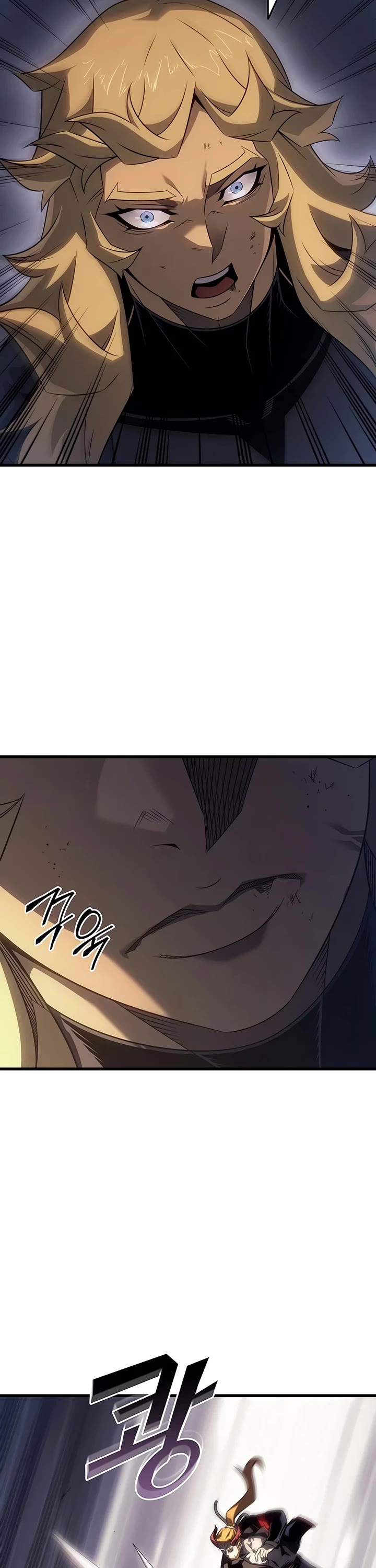 The Great Mage Returns After 4000 Years Chapter 268 page 9 - Chapter 268