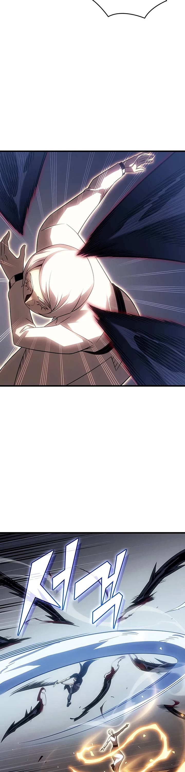 The Great Mage Returns After 4000 Years Chapter 269 page 13 - Chapter 269
