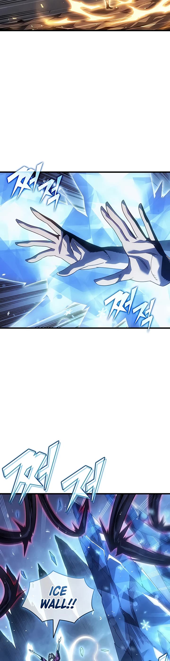 The Great Mage Returns After 4000 Years Chapter 269 page 14 - Chapter 269