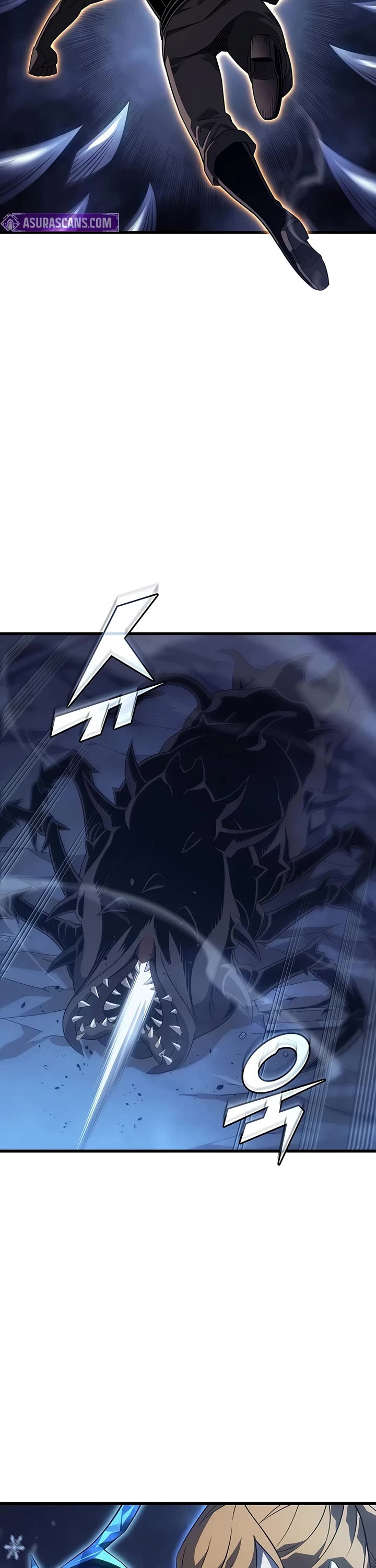 The Great Mage Returns After 4000 Years Chapter 269 page 24 - Chapter 269