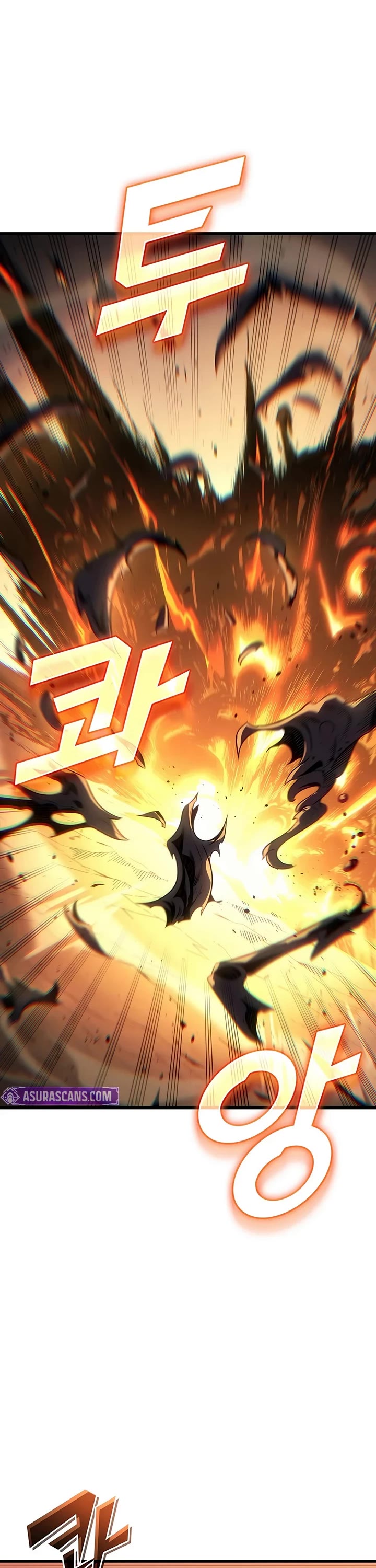 The Great Mage Returns After 4000 Years Chapter 269 page 27 - Chapter 269
