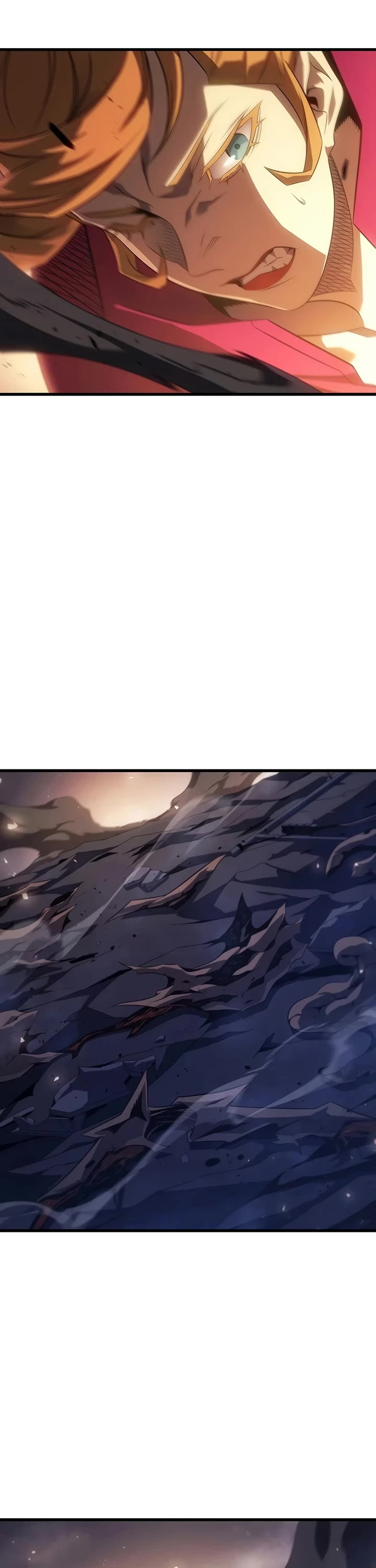 The Great Mage Returns After 4000 Years Chapter 269 page 29 - Chapter 269