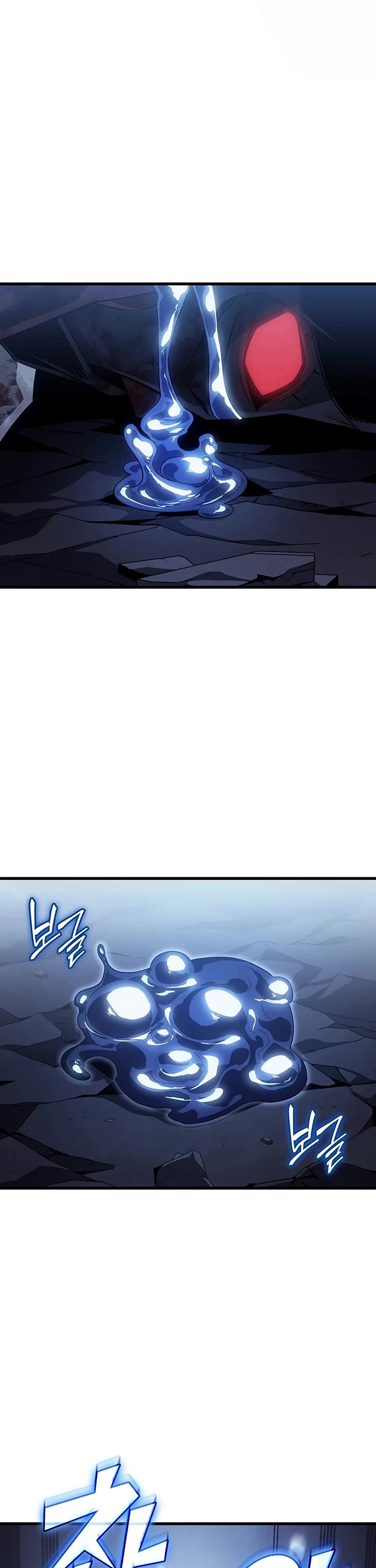 The Great Mage Returns After 4000 Years Chapter 269 page 37 - Chapter 269