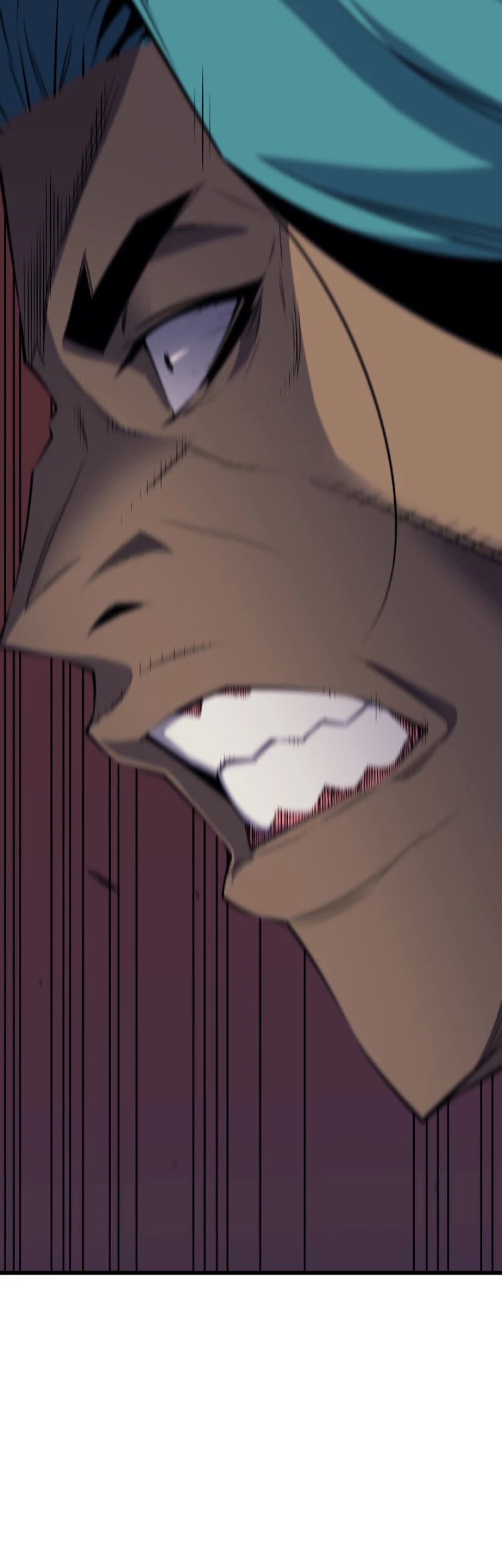 The Great Mage Returns After 4000 Years Chapter 27 page 11 - Chapter 27