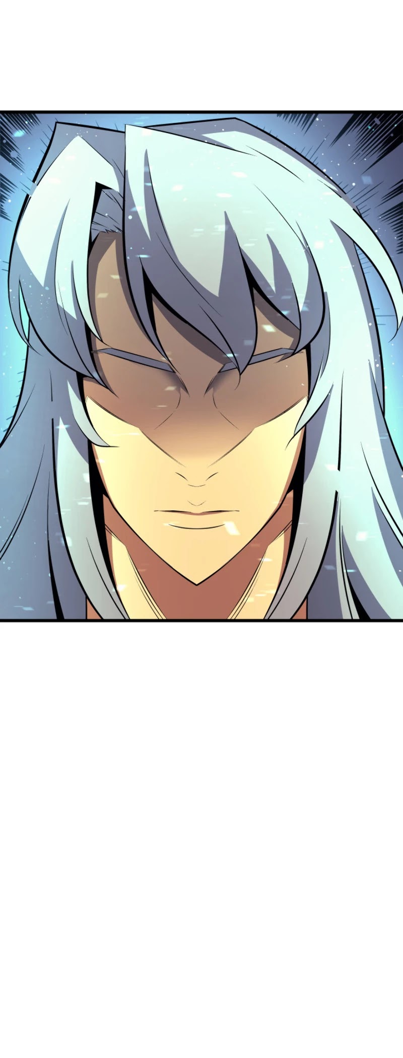 The Great Mage Returns After 4000 Years Chapter 27 page 14 - Chapter 27