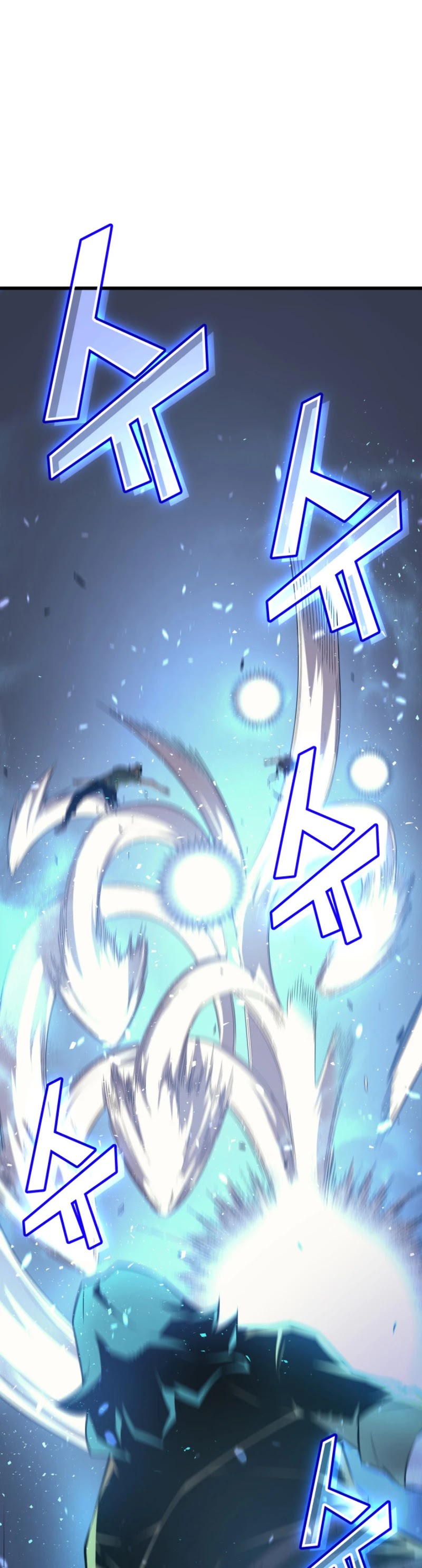 The Great Mage Returns After 4000 Years Chapter 27 page 17 - Chapter 27