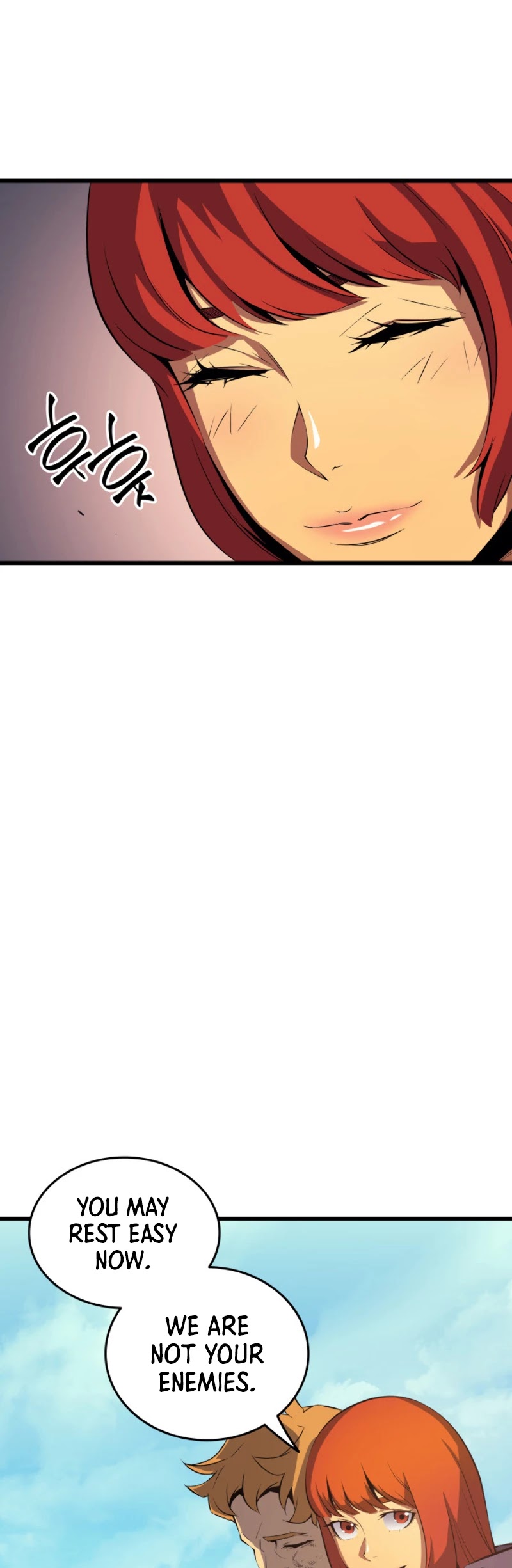 The Great Mage Returns After 4000 Years Chapter 27 page 20 - Chapter 27