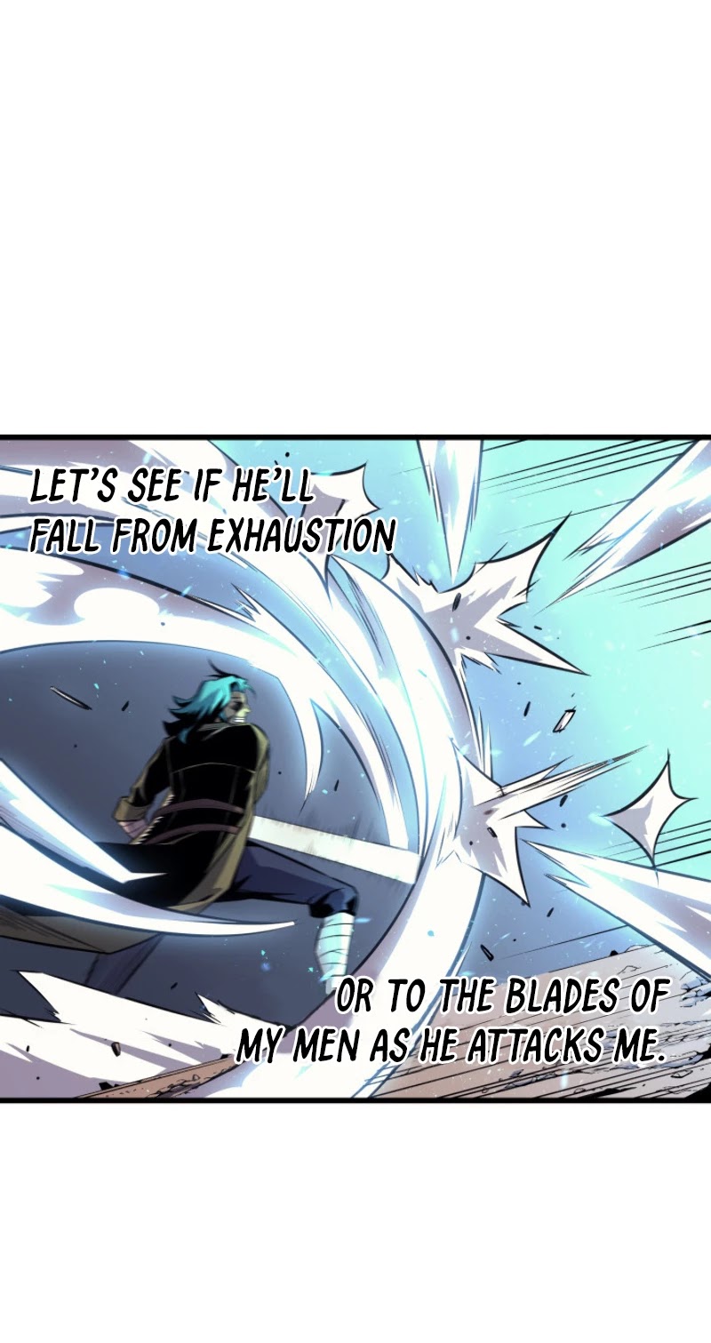 The Great Mage Returns After 4000 Years Chapter 27 page 24 - Chapter 27
