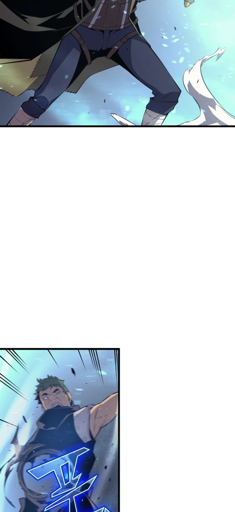 The Great Mage Returns After 4000 Years Chapter 27 page 26 - Chapter 27