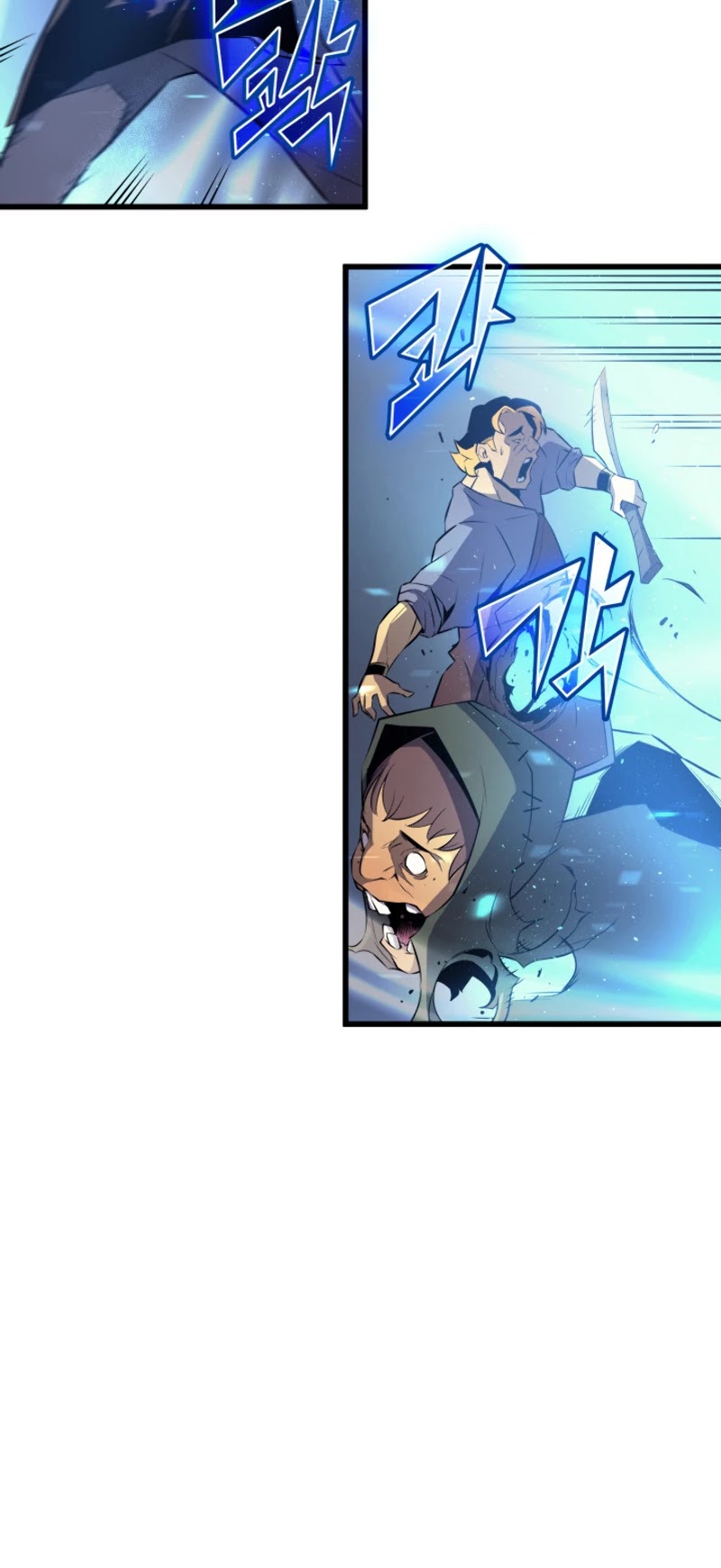 The Great Mage Returns After 4000 Years Chapter 27 page 27 - Chapter 27