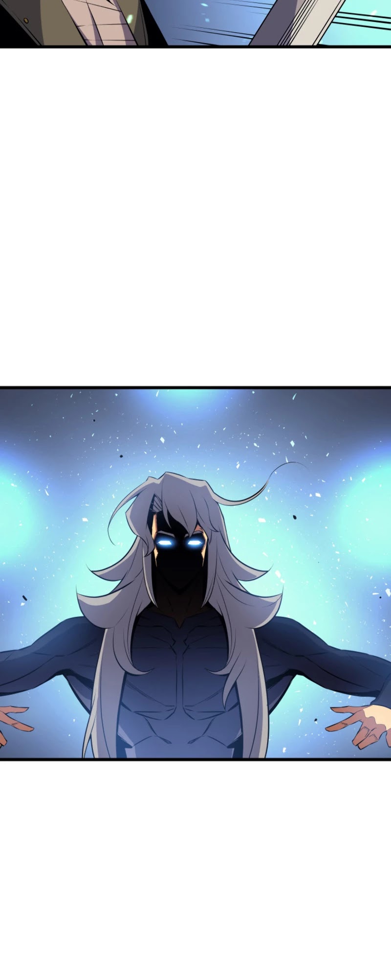 The Great Mage Returns After 4000 Years Chapter 27 page 30 - Chapter 27