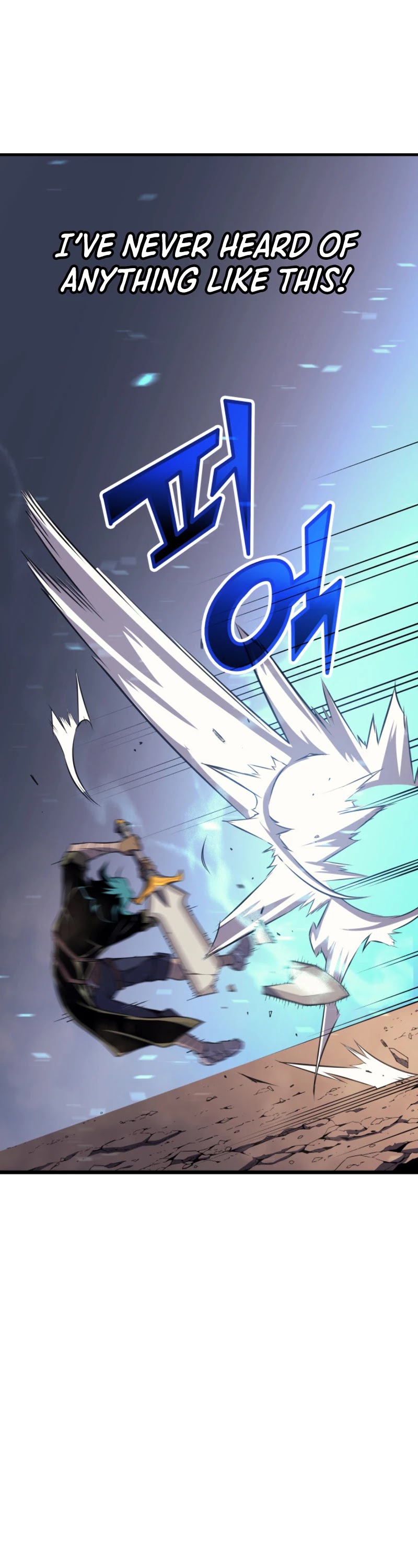 The Great Mage Returns After 4000 Years Chapter 27 page 31 - Chapter 27