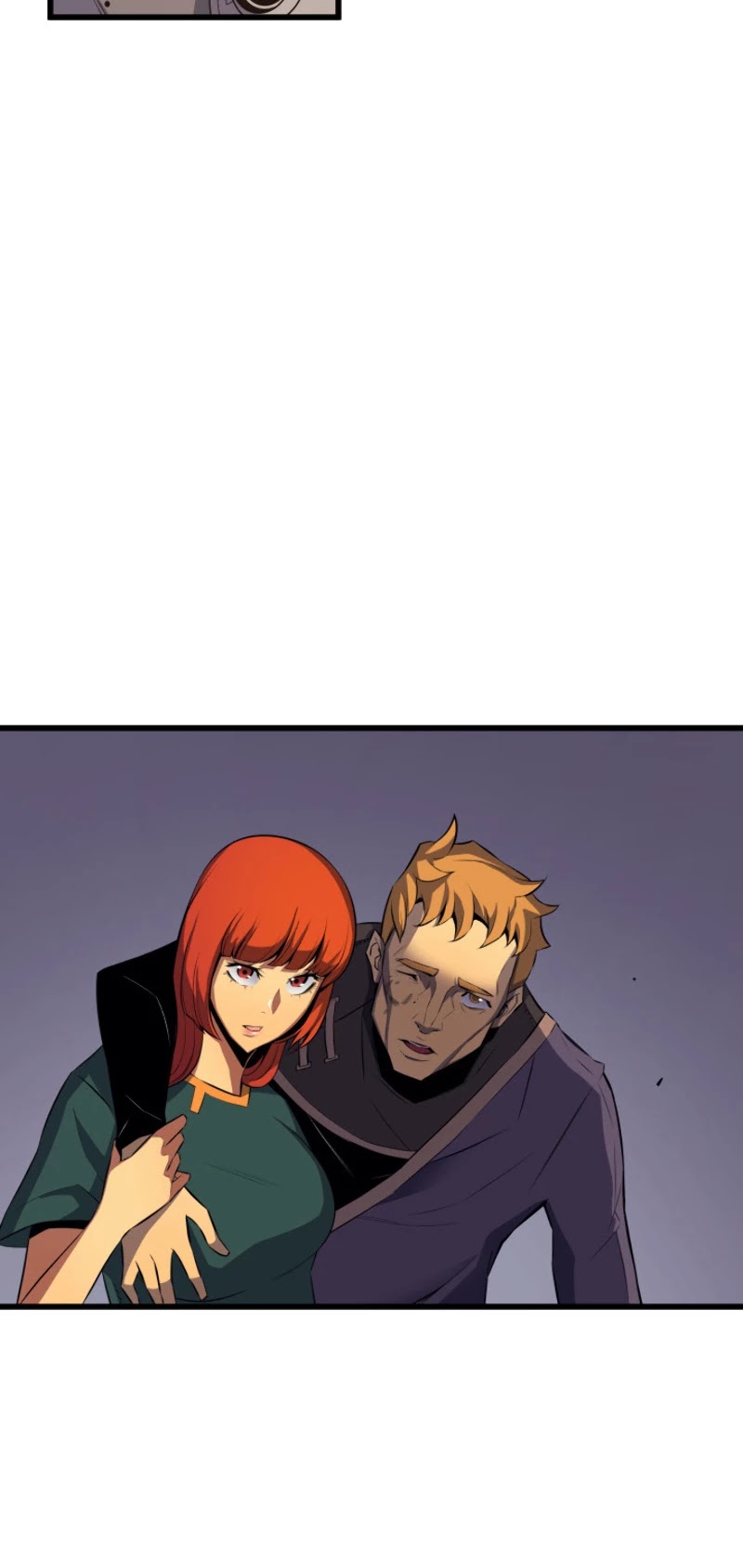 The Great Mage Returns After 4000 Years Chapter 27 page 4 - Chapter 27