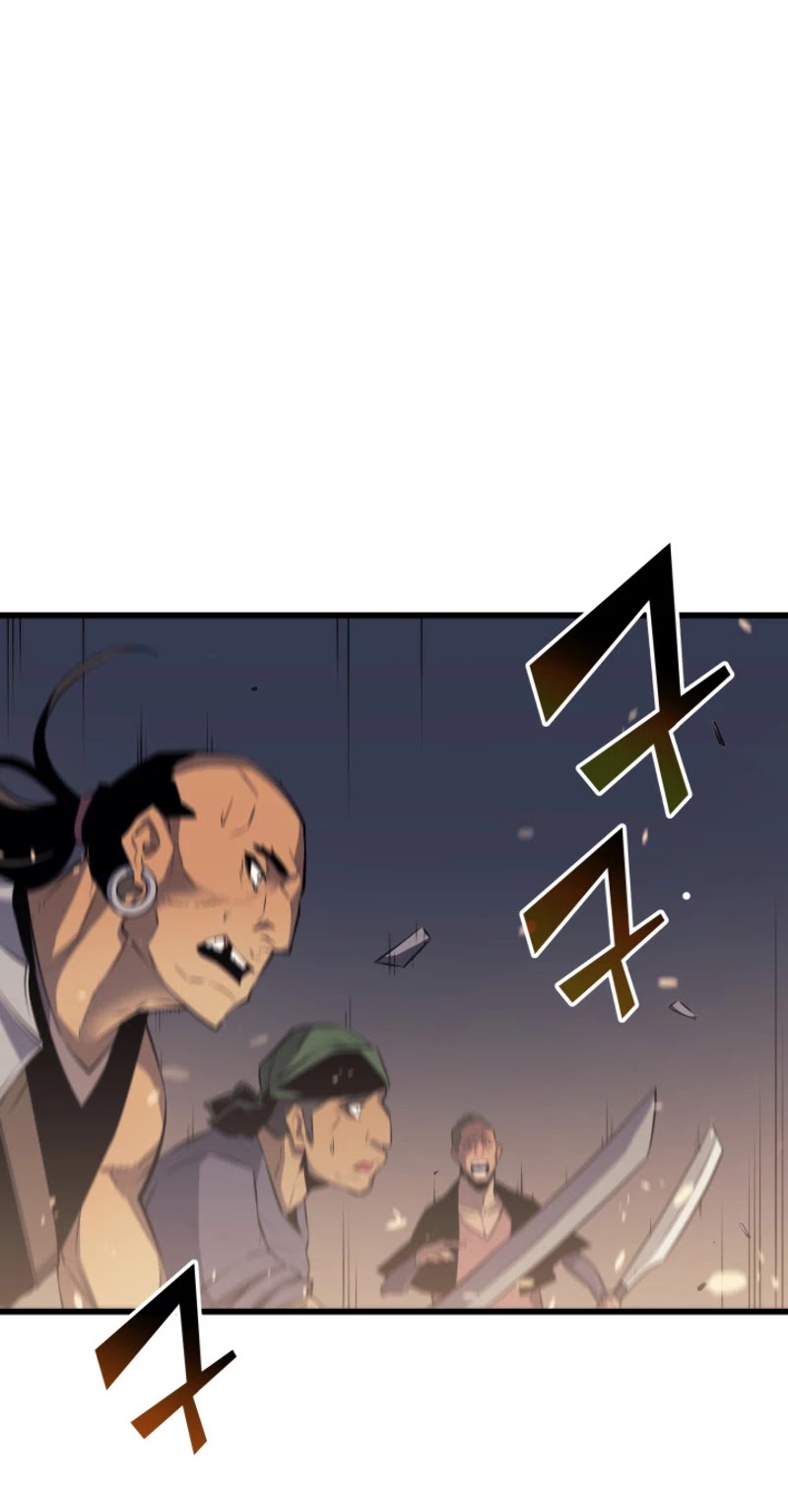The Great Mage Returns After 4000 Years Chapter 27 page 40 - Chapter 27