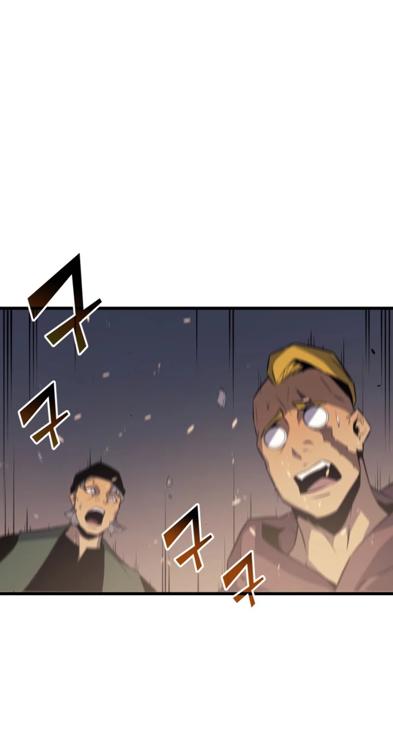 The Great Mage Returns After 4000 Years Chapter 27 page 41 - Chapter 27