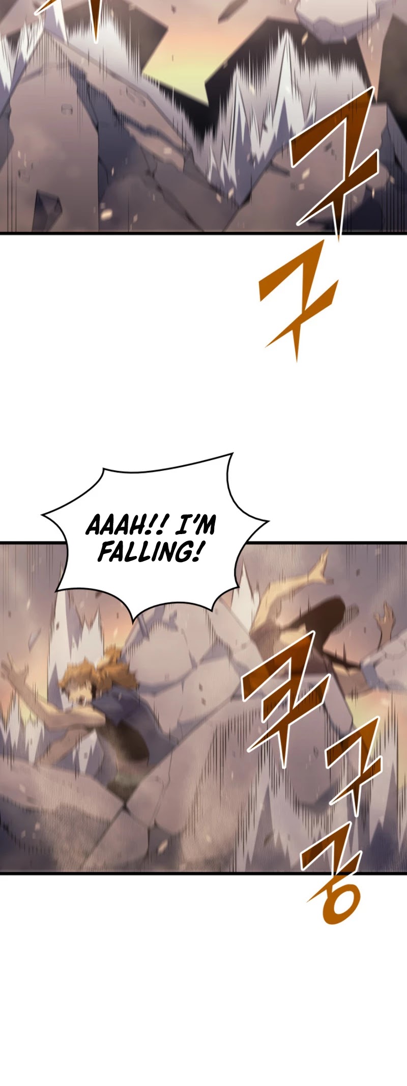 The Great Mage Returns After 4000 Years Chapter 27 page 44 - Chapter 27