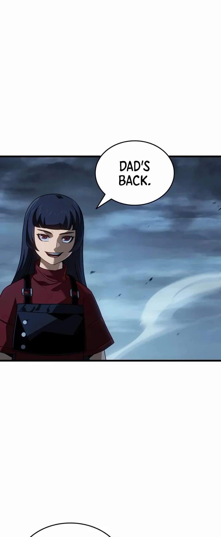 The Great Mage Returns After 4000 Years Chapter 272 page 24 - Chapter 272