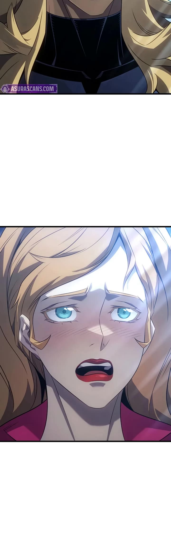 The Great Mage Returns After 4000 Years Chapter 272 page 39 - Chapter 272