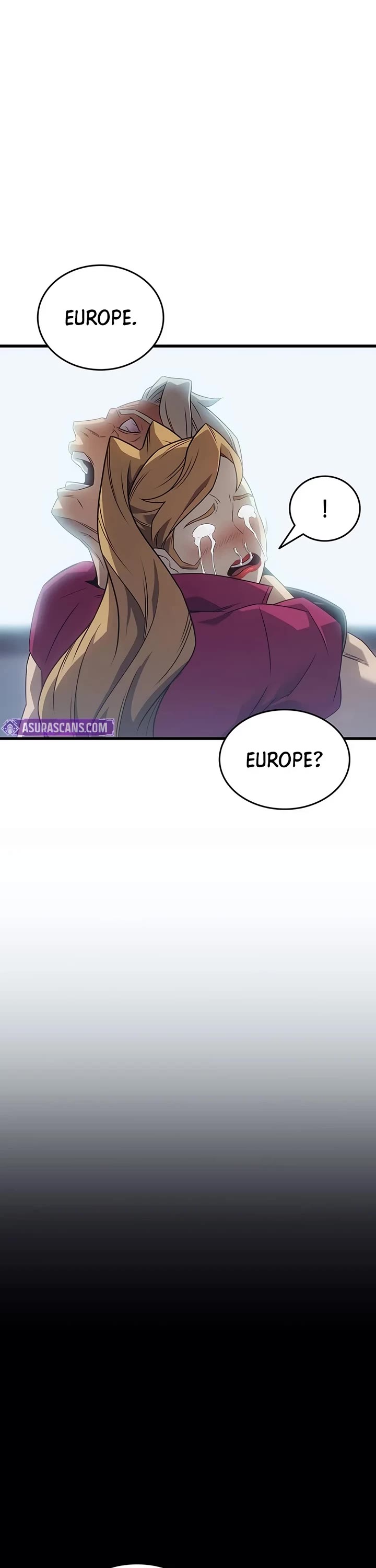 The Great Mage Returns After 4000 Years Chapter 273 page 17 - Chapter 273