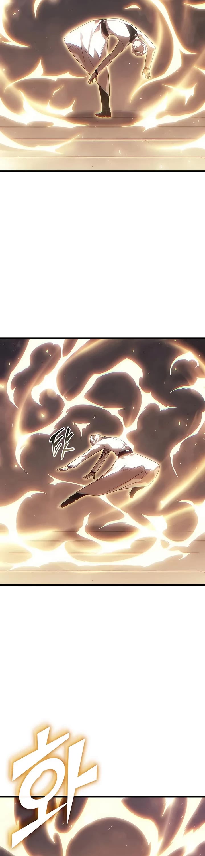 The Great Mage Returns After 4000 Years Chapter 273 page 7 - Chapter 273