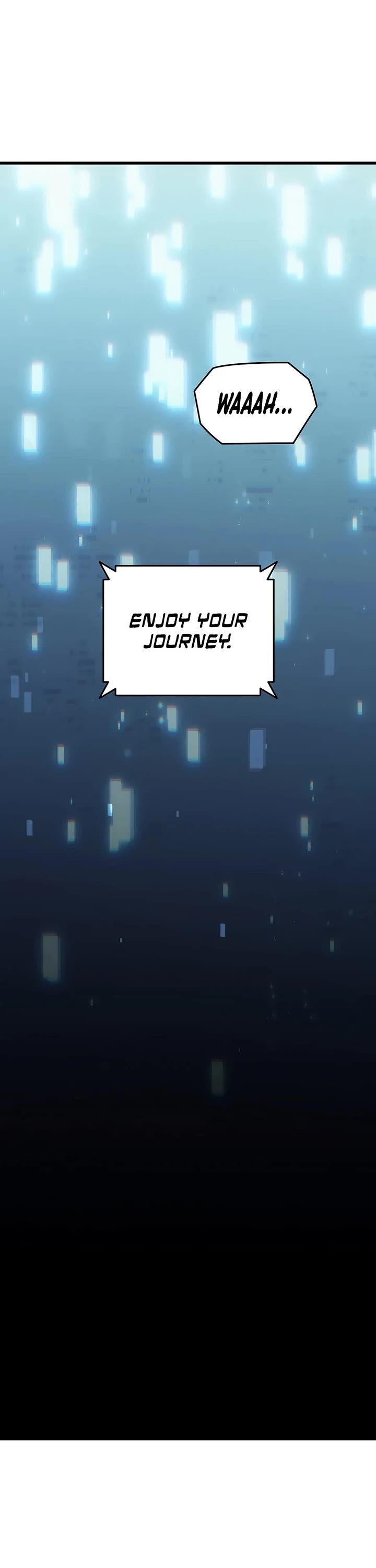 The Great Mage Returns After 4000 Years Chapter 274 page 37 - Chapter 274