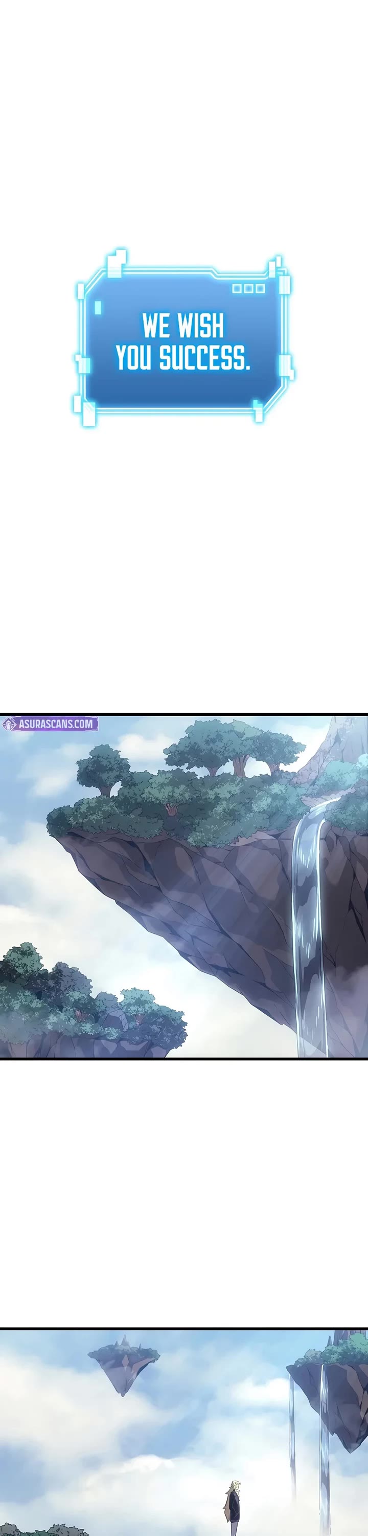 The Great Mage Returns After 4000 Years Chapter 275 page 11 - Chapter 275