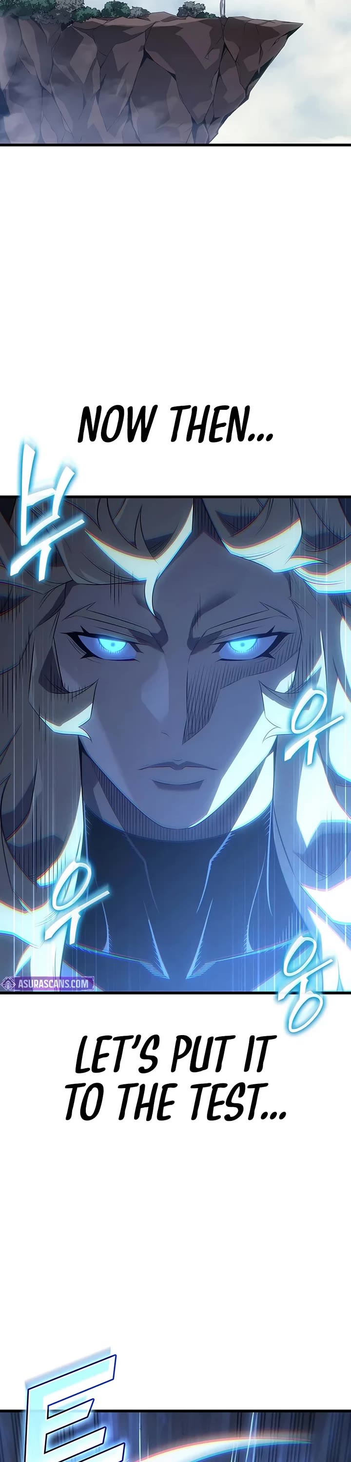 The Great Mage Returns After 4000 Years Chapter 275 page 12 - Chapter 275