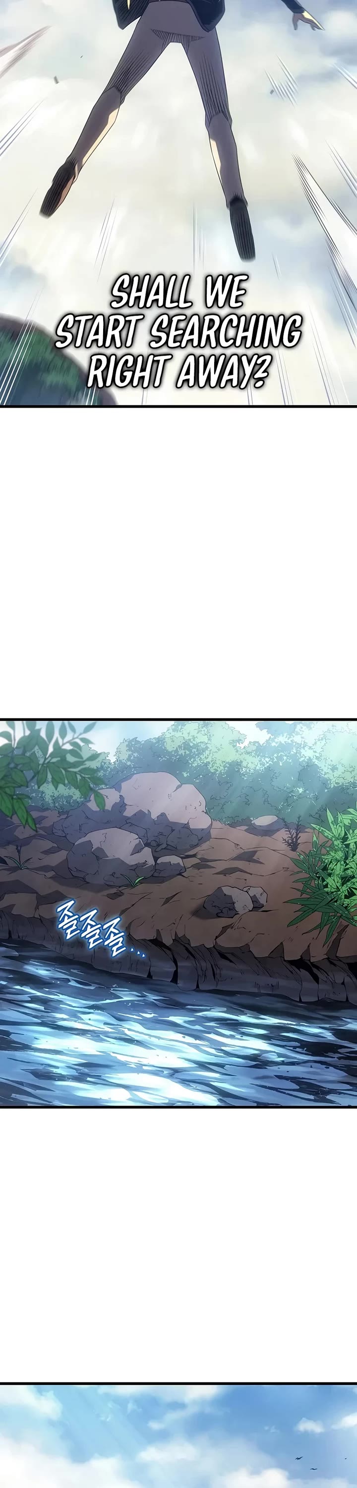 The Great Mage Returns After 4000 Years Chapter 275 page 16 - Chapter 275