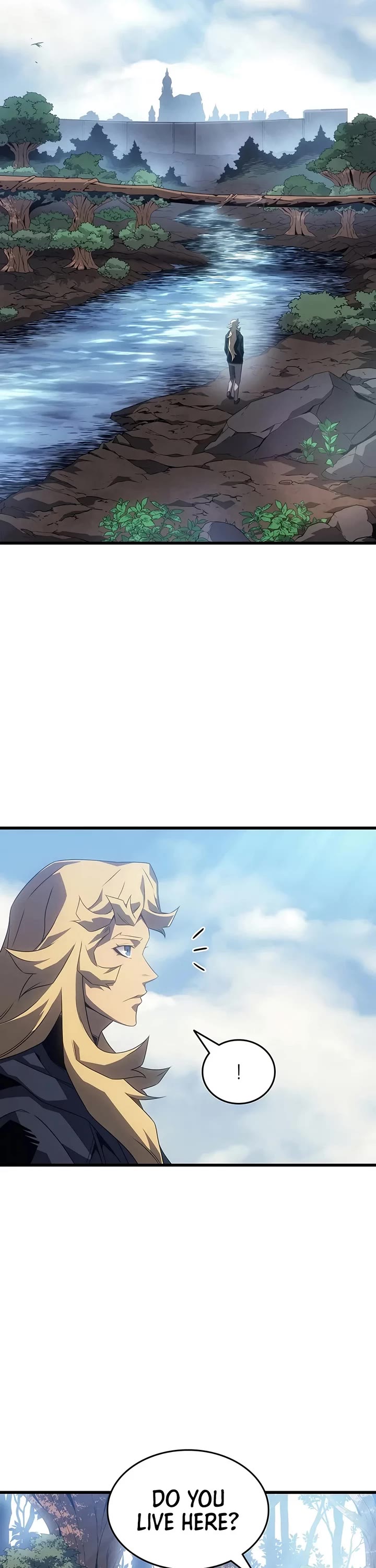 The Great Mage Returns After 4000 Years Chapter 275 page 17 - Chapter 275