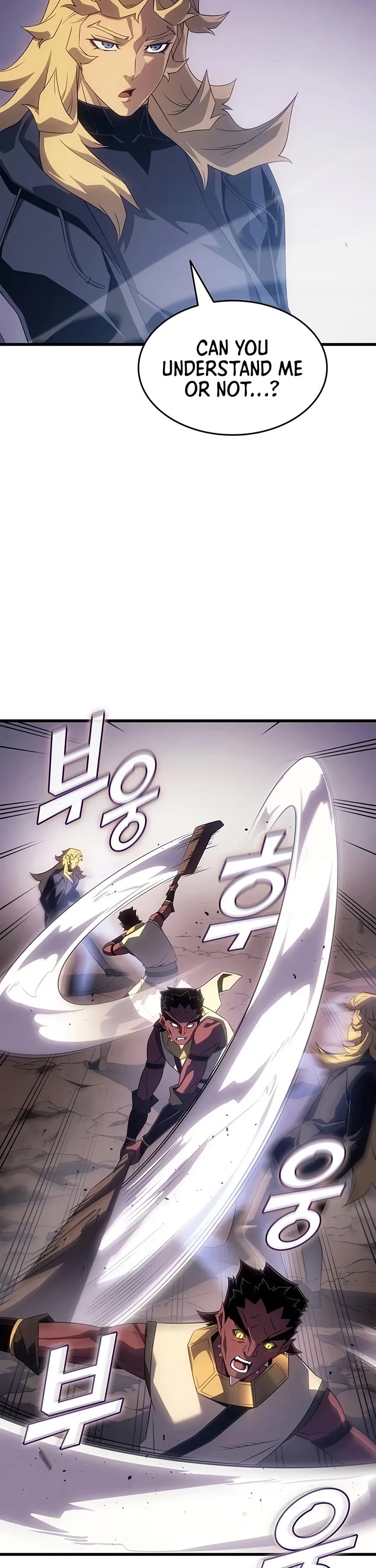 The Great Mage Returns After 4000 Years Chapter 275 page 23 - Chapter 275